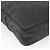 Borsa a Spalla GUCCI GG Implementation PVC Nero Argento 201448 Auth ka3847 - vista 16