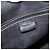 Borsa a Spalla GUCCI GG Implementation PVC Nero Argento 201448 Auth ka3847 - vista 17