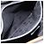 Borsa a Spalla GUCCI GG Implementation PVC Nero Argento 201448 Auth ka3847 - vista 21
