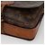 LOUIS VUITTON Borsa a Spalla Monogram Cartouchiere GM M51252 LV Auth ka3841 Monogramma - vista 14