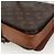 LOUIS VUITTON Borsa a Spalla Monogram Cartouchiere GM M51252 LV Auth ka3841 Monogramma - vista 16