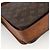 LOUIS VUITTON Borsa a Spalla Monogram Cartouchiere GM M51252 LV Auth ka3841 Monogramma - vista 17