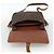 LOUIS VUITTON Borsa a Spalla Monogram Cartouchiere GM M51252 LV Auth ka3841 Monogramma - vista 18