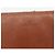 LOUIS VUITTON Borsa a Spalla Monogram Cartouchiere GM M51252 LV Auth ka3841 Monogramma - vista 19