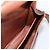 LOUIS VUITTON Borsa a Spalla Monogram Cartouchiere GM M51252 LV Auth ka3841 Monogramma - vista 21