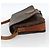 LOUIS VUITTON Borsa a Spalla Monogram Cartouchiere GM M51252 LV Auth ka3841 Monogramma - vista 3