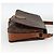 LOUIS VUITTON Borsa a Spalla Monogram Cartouchiere GM M51252 LV Auth ka3841 Monogramma - vista 4