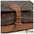 LOUIS VUITTON Borsa a Spalla Monogram Cartouchiere GM M51252 LV Auth ka3841 Monogramma - vista 9