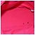 Autre Marque CB CHECK TASCHEN AUS CANVAS UND LEDER BLUE LABEL CRESTBRIDGE 2-WAY ROSA GOLD Auth 174708A Pink Golden - Ansicht 11