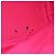 Autre Marque CB CHECK TASCHEN AUS CANVAS UND LEDER BLUE LABEL CRESTBRIDGE 2-WAY ROSA GOLD Auth 174708A Pink Golden - Ansicht 12