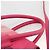 Autre Marque CB CHECK TASCHEN AUS CANVAS UND LEDER BLUE LABEL CRESTBRIDGE 2-WAY ROSA GOLD Auth 174708A Pink Golden - Ansicht 14