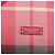 Autre Marque CB CHECK TASCHEN AUS CANVAS UND LEDER BLUE LABEL CRESTBRIDGE 2-WAY ROSA GOLD Auth 174708A Pink Golden - Ansicht 21