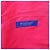 Autre Marque CB CHECK TASCHEN AUS CANVAS UND LEDER BLUE LABEL CRESTBRIDGE 2-WAY ROSA GOLD Auth 174708A Pink Golden - Ansicht 22