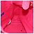 Autre Marque CB CHECK TASCHEN AUS CANVAS UND LEDER BLUE LABEL CRESTBRIDGE 2-WAY ROSA GOLD Auth 174708A Pink Golden - Ansicht 23