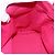 Autre Marque CB CHECK TASCHEN AUS CANVAS UND LEDER BLUE LABEL CRESTBRIDGE 2-WAY ROSA GOLD Auth 174708A Pink Golden - Ansicht 24