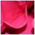 Autre Marque CB CHECK TASCHEN AUS CANVAS UND LEDER BLUE LABEL CRESTBRIDGE 2-WAY ROSA GOLD Auth 174708A Pink Golden - Ansicht 25