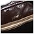 Fendi Borsa a mano in tela Zucchino beige Auth ka3802 - vista 10