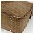 Fendi Borsa a mano in tela Zucchino beige Auth ka3802 - vista 15