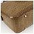 Fendi Borsa a mano in tela Zucchino beige Auth ka3802 - vista 16