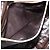 Fendi Borsa a mano in tela Zucchino beige Auth ka3802 - vista 21
