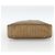 Fendi Borsa a mano in tela Zucchino beige Auth ka3802 - vista 5