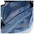 Borsa a Spalla in Tela Trotter Christian Dior Navy Argento Auth YKZ111 Blu navy - vista 11