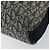 Borsa a Spalla in Tela Trotter Christian Dior Navy Argento Auth YKZ111 Blu navy - vista 16