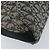 Borsa a Spalla in Tela Trotter Christian Dior Navy Argento Auth YKZ111 Blu navy - vista 9