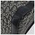 Borsa tote in tela Trotter Christian Dior blu navy e oro Auth ka3763 D'oro - vista 16