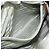 PRADA Handtasche Nylon 2-Wege Hellblau Silber Auth INZ088 - Ansicht 25