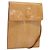 LOUIS VUITTON Borsa a Spalla Kenmare Monogram Vernis Rosa Marshmallow Auth 174647