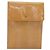 LOUIS VUITTON Borsa a Spalla Kenmare Monogram Vernis Rosa Marshmallow Auth 174647 - vista 13