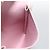 LOUIS VUITTON Borsa a Spalla Kenmare Monogram Vernis Rosa Marshmallow Auth 174647 - vista 18
