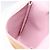 LOUIS VUITTON Borsa a Spalla Kenmare Monogram Vernis Rosa Marshmallow Auth 174647 - vista 19