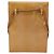 LOUIS VUITTON Borsa a Spalla Kenmare Monogram Vernis Rosa Marshmallow Auth 174647 - vista 2