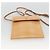 LOUIS VUITTON Borsa a Spalla Kenmare Monogram Vernis Rosa Marshmallow Auth 174647 - vista 5