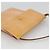 LOUIS VUITTON Borsa a Spalla Kenmare Monogram Vernis Rosa Marshmallow Auth 174647 - vista 6