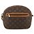 LOUIS VUITTON Borsa a Spalla Monogram Senlis M51222 LV Auth YKZ476 Monogramma - vista 13