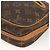 LOUIS VUITTON Borsa a Spalla Monogram Senlis M51222 LV Auth YKZ476 Monogramma - vista 14