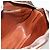 LOUIS VUITTON Borsa a Spalla Monogram Senlis M51222 LV Auth YKZ476 Monogramma - vista 20