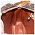 LOUIS VUITTON Borsa a Spalla Monogram Senlis M51222 LV Auth YKZ476 Monogramma - vista 21