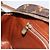 LOUIS VUITTON Borsa a Spalla Monogram Senlis M51222 LV Auth YKZ476 Monogramma - vista 22
