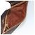 LOUIS VUITTON Borsa a Spalla Monogram Senlis M51222 LV Auth YKZ476 Monogramma - vista 23