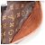 LOUIS VUITTON Borsa a Spalla Monogram Senlis M51222 LV Auth YKZ476 Monogramma - vista 24