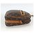 LOUIS VUITTON Borsa a Spalla Monogram Senlis M51222 LV Auth YKZ476 Monogramma - vista 4