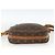 LOUIS VUITTON Borsa a Spalla Monogram Senlis M51222 LV Auth YKZ476 Monogramma - vista 5