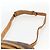 LOUIS VUITTON Borsa a Spalla Monogram Senlis M51222 LV Auth YKZ476 Monogramma - vista 8