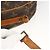 LOUIS VUITTON Borsa a Spalla Monogram Senlis M51222 LV Auth YKZ476 Monogramma - vista 9