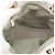 GUCCI GG Canvas Tote Bag Hellblau Gold 002 1099 Auth YKZ1032 - Ansicht 11