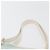 GUCCI GG Canvas Tote Bag Hellblau Gold 002 1099 Auth YKZ1032 - Ansicht 14